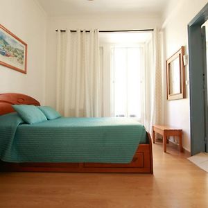 Standaard Kamer